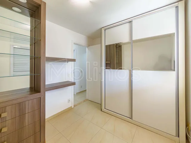 Imagem 3: Beverly Hills Mooca - Apartamento Padrão na Mooca