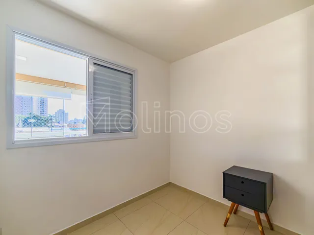 Imagem 15: Beverly Hills Mooca - Apartamento Padrão na Mooca