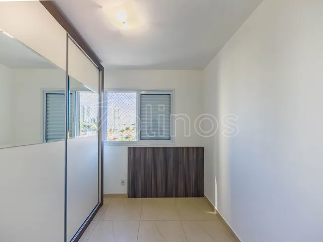 Imagem 9: Beverly Hills Mooca - Apartamento Padrão na Mooca