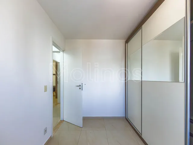 Imagem 4: Beverly Hills Mooca - Apartamento Padrão na Mooca