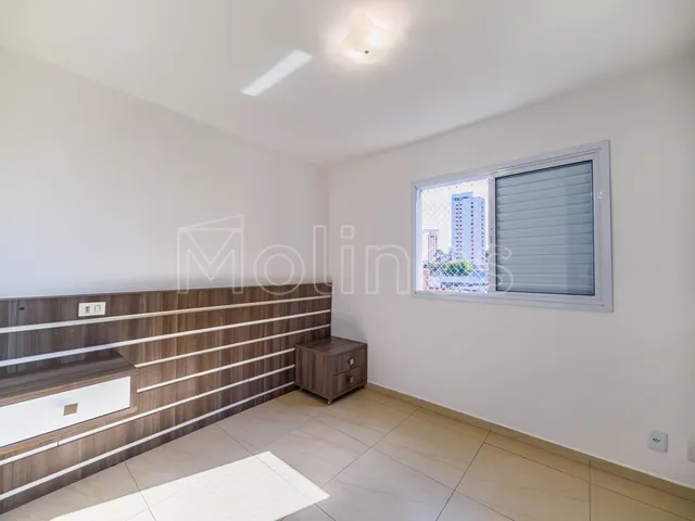 Imagem 10: Beverly Hills Mooca - Apartamento Padrão na Mooca