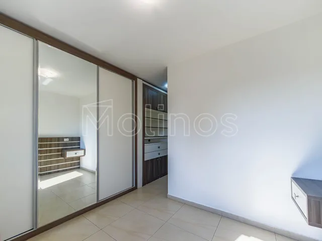 Imagem 7: Beverly Hills Mooca - Apartamento Padrão na Mooca