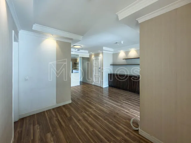 Imagem 6: Tatuapé Condominium Club - Apartamento Padrão no Tatuapé