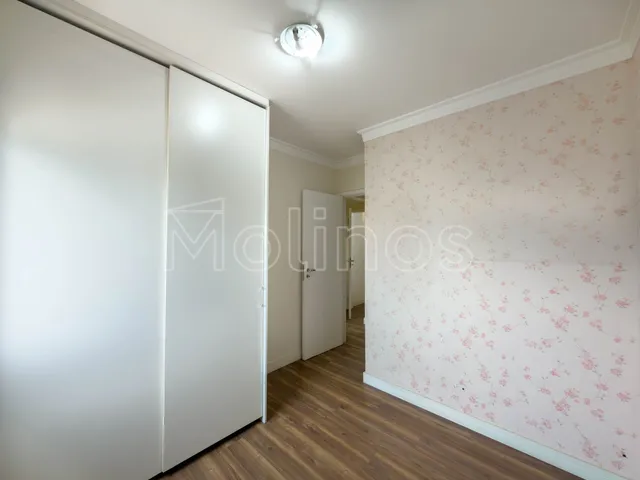 Imagem 8: Tatuapé Condominium Club - Apartamento Padrão no Tatuapé