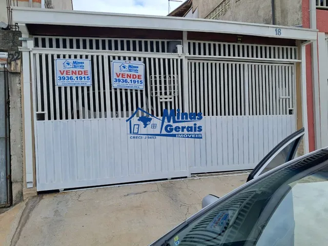 Imagem: Oportunidade no Interlagos - Casa com Suíte