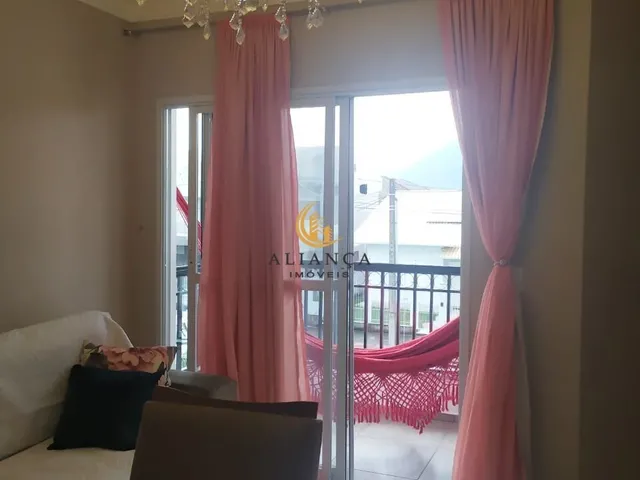 Imagem: Apartamento em Nova Palhoça, Palhoça/SC