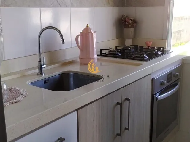 Imagem 2: Apartamento em Nova Palhoça, Palhoça/Sc