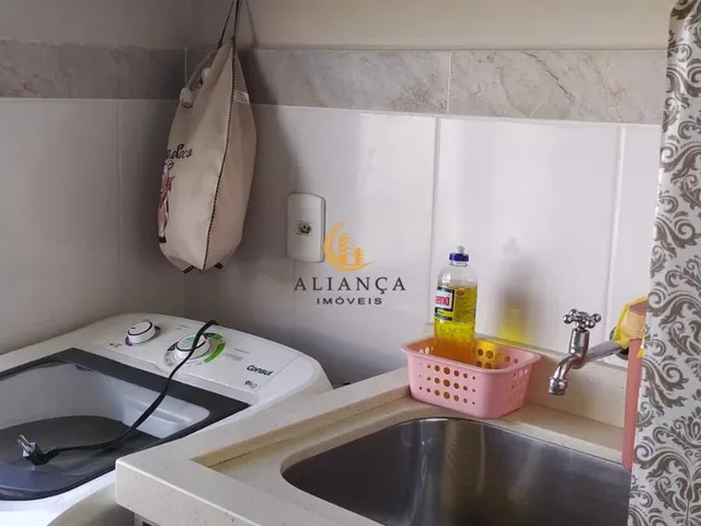 Imagem 8: Apartamento em Nova Palhoça, Palhoça/Sc
