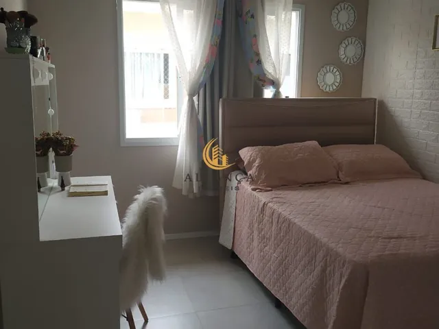 Imagem 6: Apartamento em Nova Palhoça, Palhoça/Sc