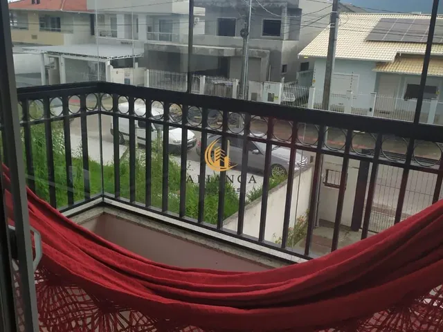 Imagem 3: Apartamento em Nova Palhoça, Palhoça/Sc