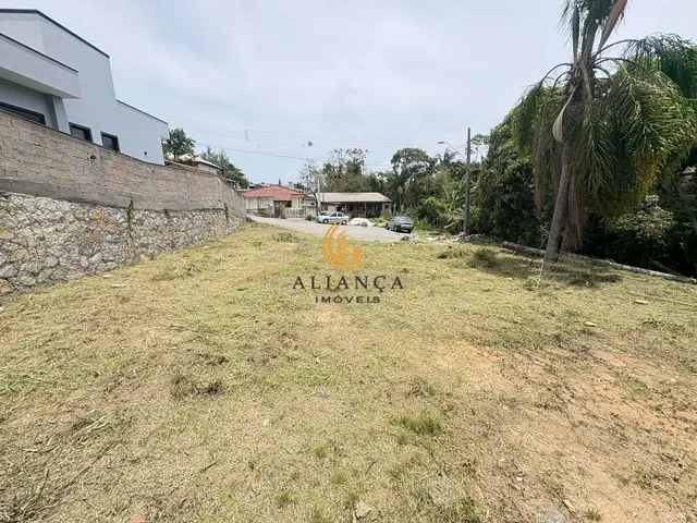 Imagem 6: Terreno em Forquilhas, São José/Sc