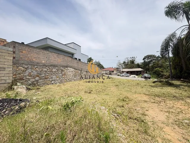 Imagem 2: Terreno em Forquilhas, São José/Sc