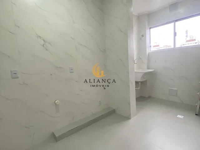 Imagem 6: Apartamento em Estreito, Florianópolis/Sc