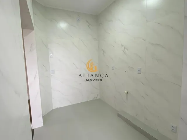 Imagem 9: Apartamento em Estreito, Florianópolis/Sc