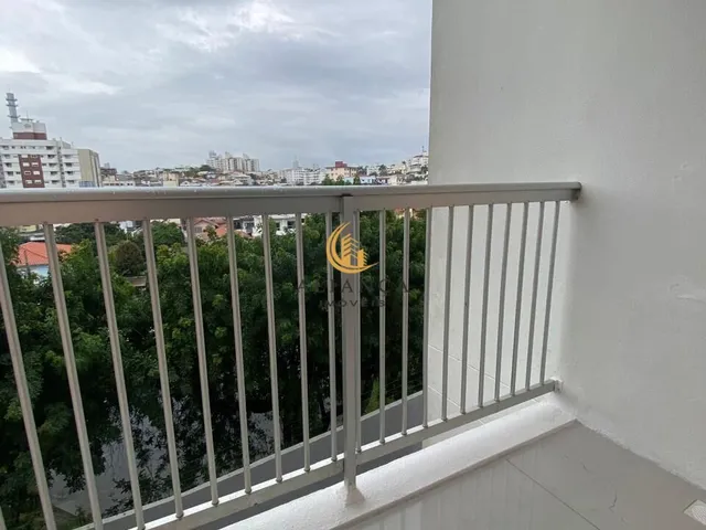 Imagem 7: Apartamento em Estreito, Florianópolis/Sc