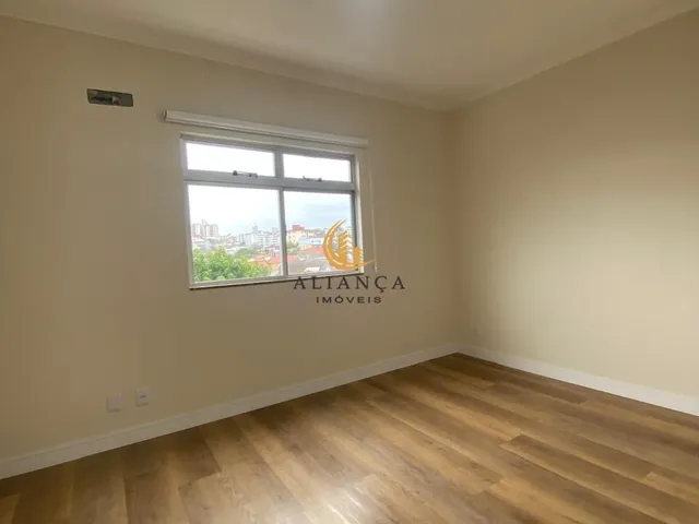 Imagem 4: Apartamento em Estreito, Florianópolis/Sc