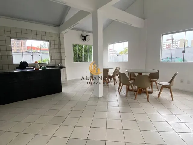 Imagem 2: Apartamento em Estreito, Florianópolis/Sc