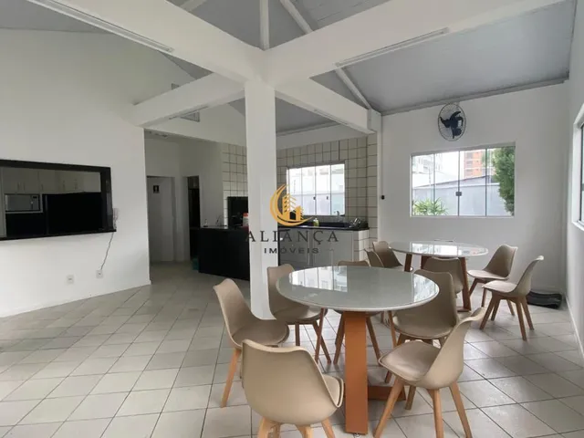 Imagem 8: Apartamento em Estreito, Florianópolis/Sc