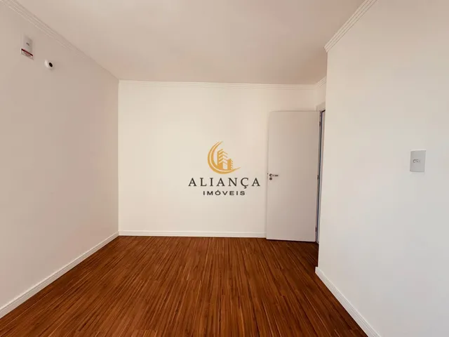 Imagem 14: Apartamento em Serraria, São José/Sc