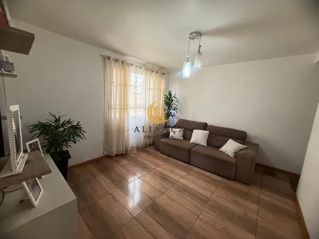 Imagem 4: Apartamento em Jardim Cidade de Florianópolis, São José/Sc