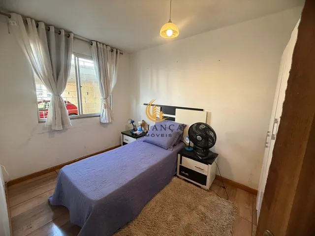 Imagem 5: Apartamento em Jardim Cidade de Florianópolis, São José/Sc