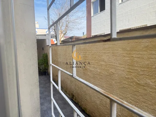 Imagem 7: Apartamento em Jardim Cidade de Florianópolis, São José/Sc