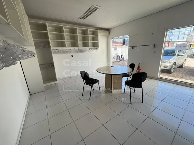 Imagem 5: Sala Comercial na santa Terezinha Próximo Supermercado Archer