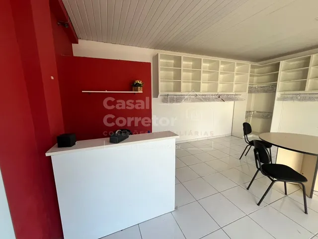 Imagem 6: Sala Comercial na santa Terezinha Próximo Supermercado Archer