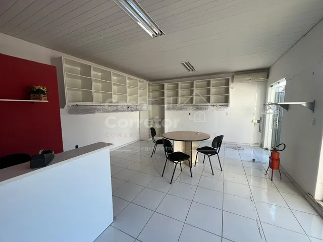 Imagem 4: Sala Comercial na santa Terezinha Próximo Supermercado Archer