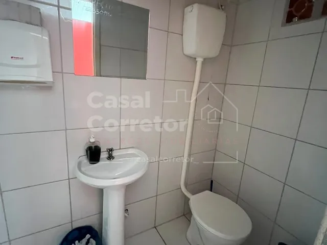 Imagem 7: Sala Comercial na santa Terezinha Próximo Supermercado Archer