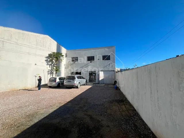 Imagem 3: Sala Comercial na santa Terezinha Próximo Supermercado Archer