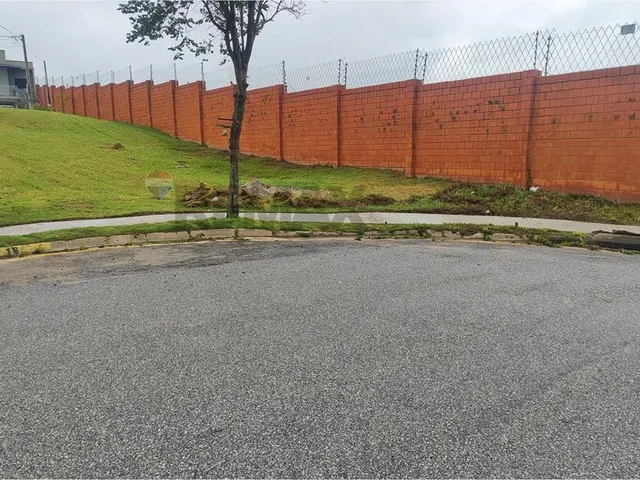 Imagem: Terreno de Oportunidade em Condomínio Terras