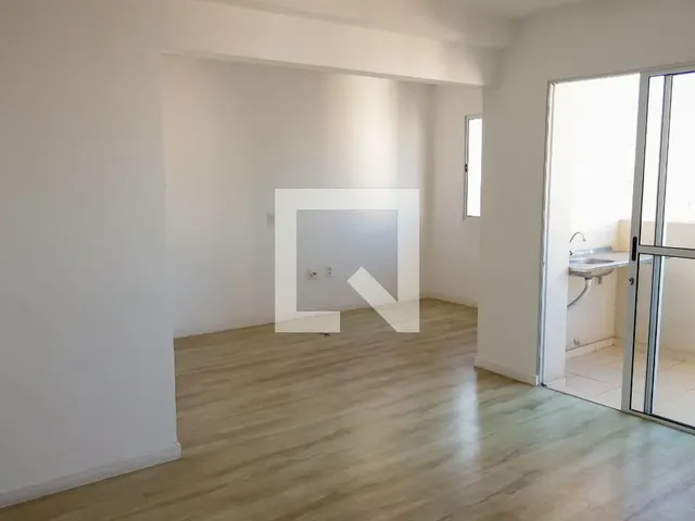 Imagem: Apartamento À Venda - Novo Osasco, 2 Quartos