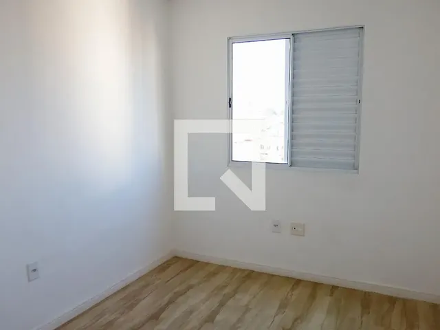 Imagem 12: Apartamento À Venda - Novo Osasco, 2 Quartos, 58 M2