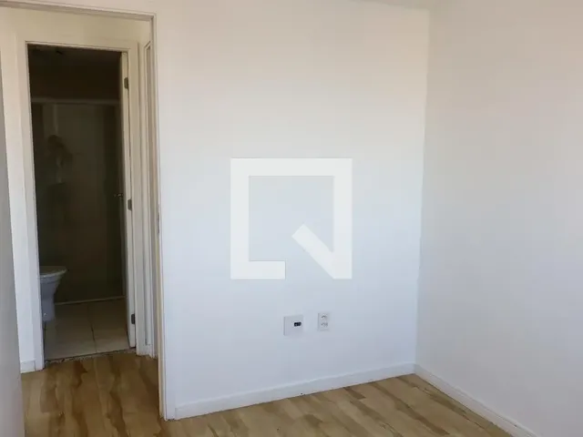 Imagem 6: Apartamento À Venda - Novo Osasco, 2 Quartos, 58 M2
