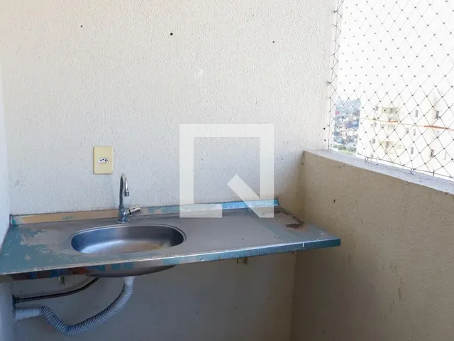 Imagem 4: Apartamento À Venda - Novo Osasco, 2 Quartos, 58 M2