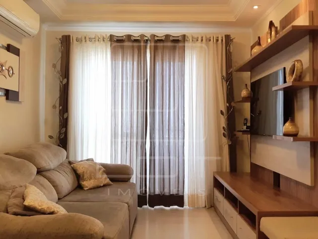 Imagem: APARTAMENTO RESIDENCIAL em BRAGANÇA PAULISTA