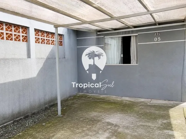 Imagem 11: Casa À Venda, Balneário Pontal do Sul, Pontal do Parana - Pr