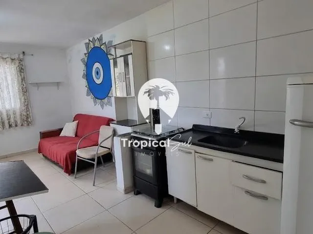 Imagem 10: Casa À Venda, Balneário Pontal do Sul, Pontal do Parana - Pr
