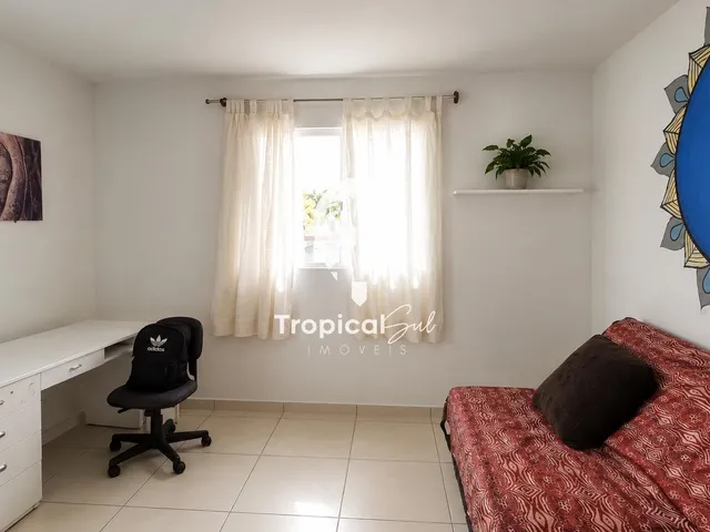 Imagem 7: Casa À Venda, Balneário Pontal do Sul, Pontal do Parana - Pr