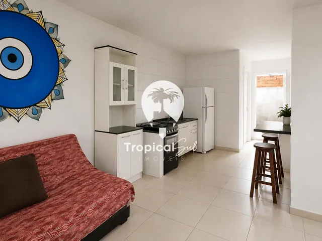 Imagem 6: Casa À Venda, Balneário Pontal do Sul, Pontal do Parana - Pr