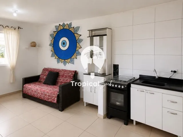 Imagem 12: Casa À Venda, Balneário Pontal do Sul, Pontal do Parana - Pr