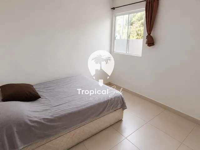 Imagem 5: Casa À Venda, Balneário Pontal do Sul, Pontal do Parana - Pr