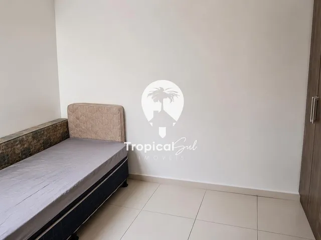 Imagem 4: Casa À Venda, Balneário Pontal do Sul, Pontal do Parana - Pr