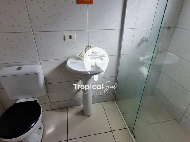 Imagem 3: Casa À Venda, Balneário Pontal do Sul, Pontal do Parana - Pr