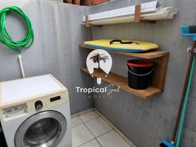 Imagem 9: Casa À Venda, Balneário Pontal do Sul, Pontal do Parana - Pr