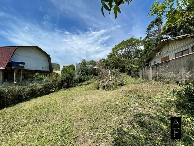 Imagem 3: Terreno À Venda no Bairro Praia do Rosa - Imbituba/Sc