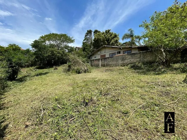 Imagem 6: Terreno À Venda no Bairro Praia do Rosa - Imbituba/Sc