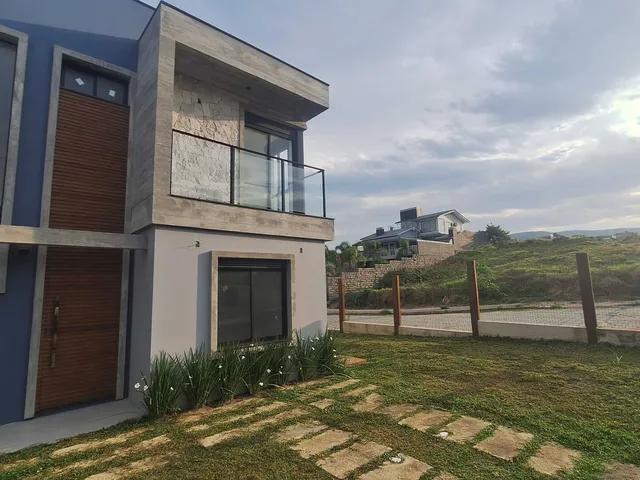 Imagem 10: Casa de Esquina de 3 Dormitórios em Ferraz