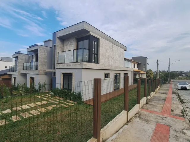 Imagem 14: Casa de Esquina de 3 Dormitórios em Ferraz